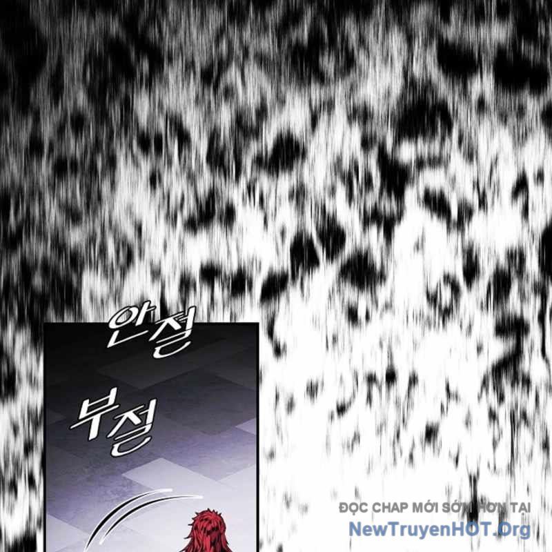 đọc truyện Bất Bại Chân Ma Chương 260 ảnh 96 tại Thiên Thai Truyện