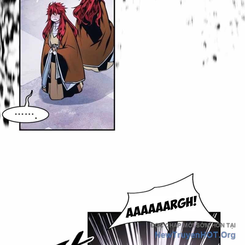 đọc truyện Bất Bại Chân Ma Chương 260 ảnh 97 tại Thiên Thai Truyện