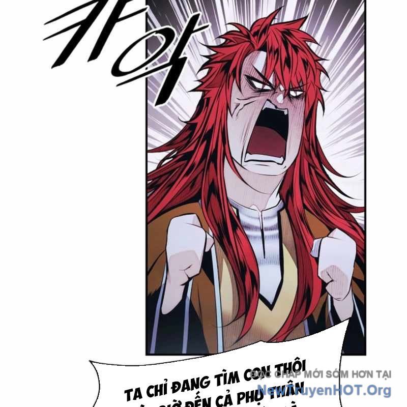 đọc truyện Bất Bại Chân Ma Chương 260 ảnh 98 tại Thiên Thai Truyện