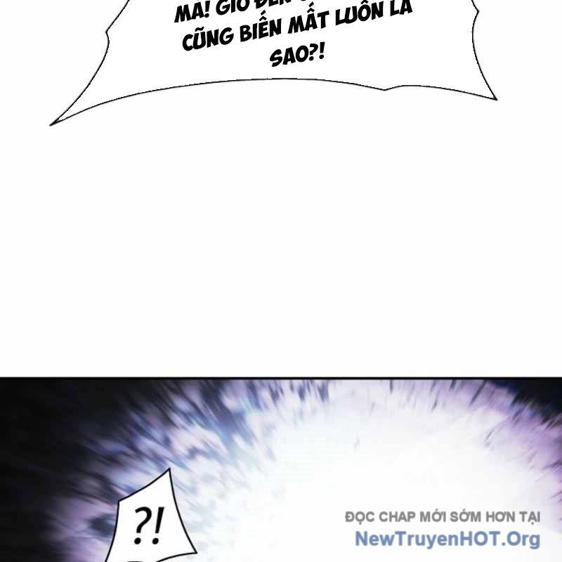 đọc truyện Bất Bại Chân Ma Chương 260 ảnh 99 tại Thiên Thai Truyện