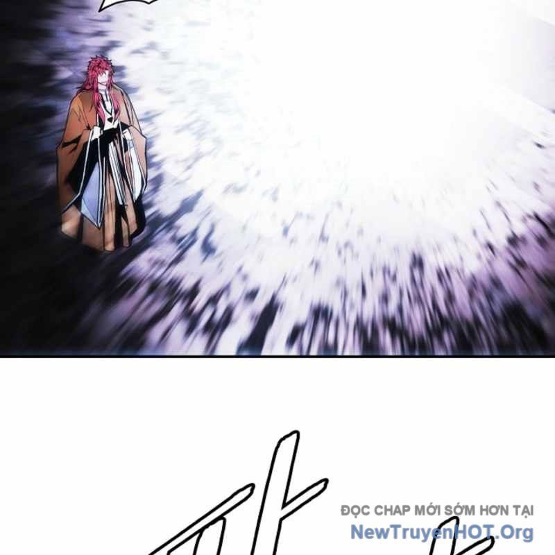 đọc truyện Bất Bại Chân Ma Chương 260 ảnh 100 tại Thiên Thai Truyện