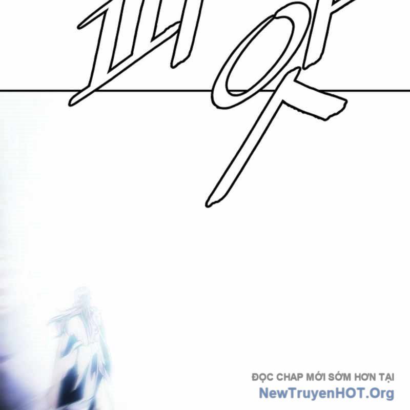 đọc truyện Bất Bại Chân Ma Chương 260 ảnh 101 tại Thiên Thai Truyện