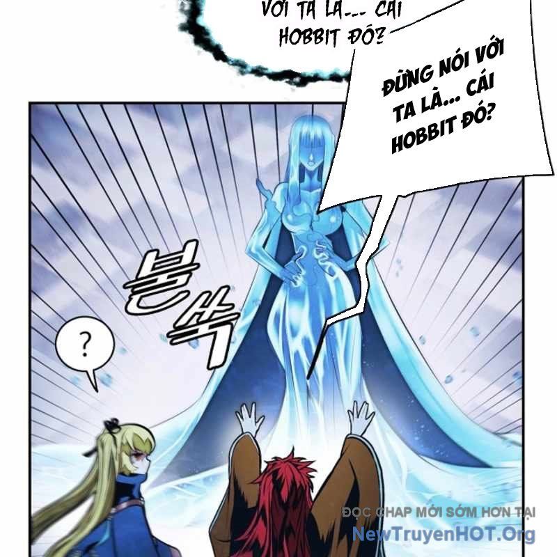 đọc truyện Bất Bại Chân Ma Chương 261 ảnh 12 tại Thiên Thai Truyện