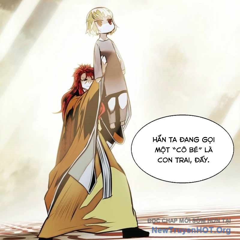 đọc truyện Bất Bại Chân Ma Chương 261 ảnh 102 tại Thiên Thai Truyện