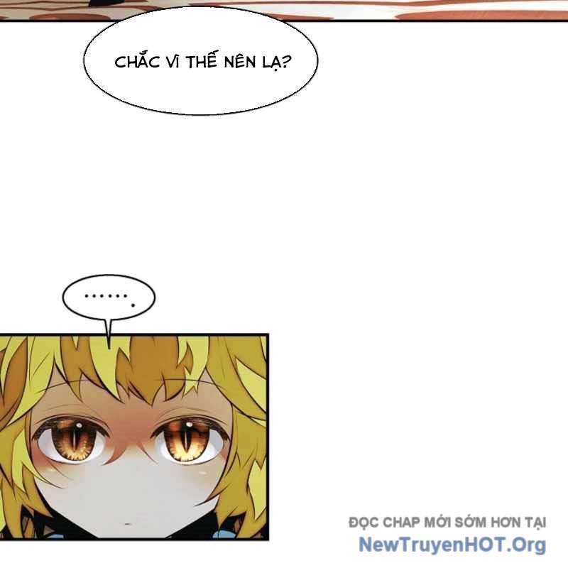 đọc truyện Bất Bại Chân Ma Chương 261 ảnh 103 tại Thiên Thai Truyện