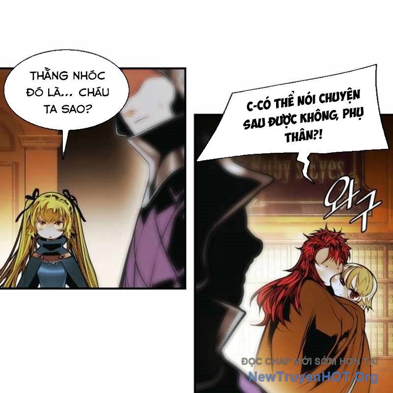 đọc truyện Bất Bại Chân Ma Chương 261 ảnh 104 tại Thiên Thai Truyện