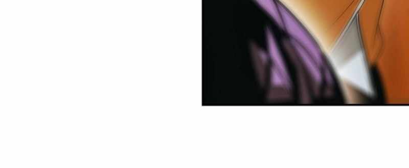 đọc truyện Bất Bại Chân Ma Chương 261 ảnh 105 tại Thiên Thai Truyện