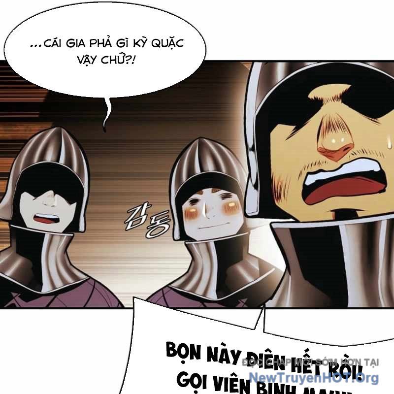 đọc truyện Bất Bại Chân Ma Chương 261 ảnh 106 tại Thiên Thai Truyện