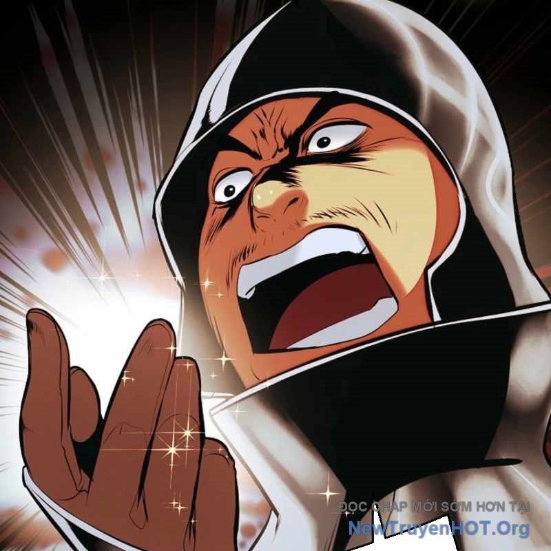 đọc truyện Bất Bại Chân Ma Chương 261 ảnh 110 tại Thiên Thai Truyện