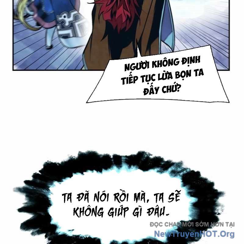 đọc truyện Bất Bại Chân Ma Chương 261 ảnh 13 tại Thiên Thai Truyện