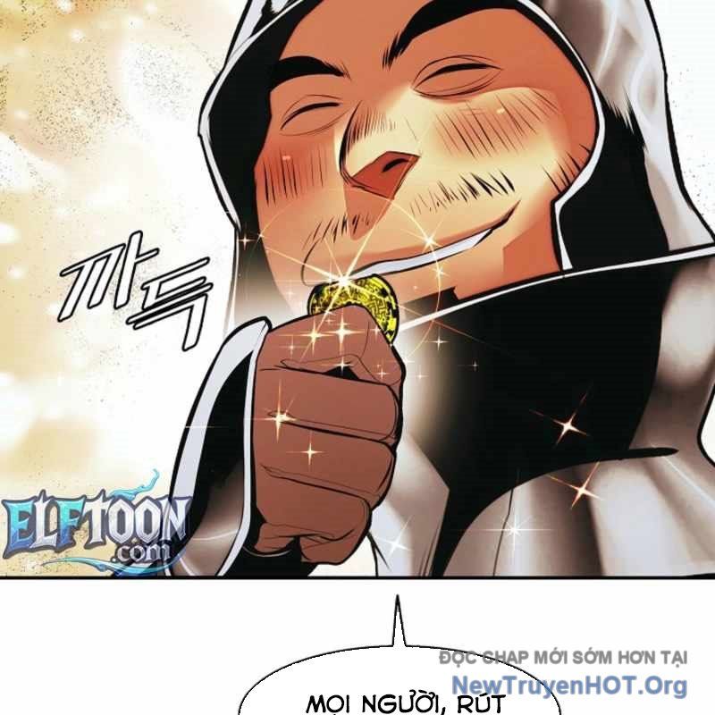 đọc truyện Bất Bại Chân Ma Chương 261 ảnh 112 tại Thiên Thai Truyện