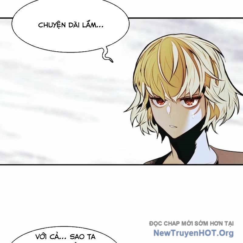 đọc truyện Bất Bại Chân Ma Chương 261 ảnh 116 tại Thiên Thai Truyện