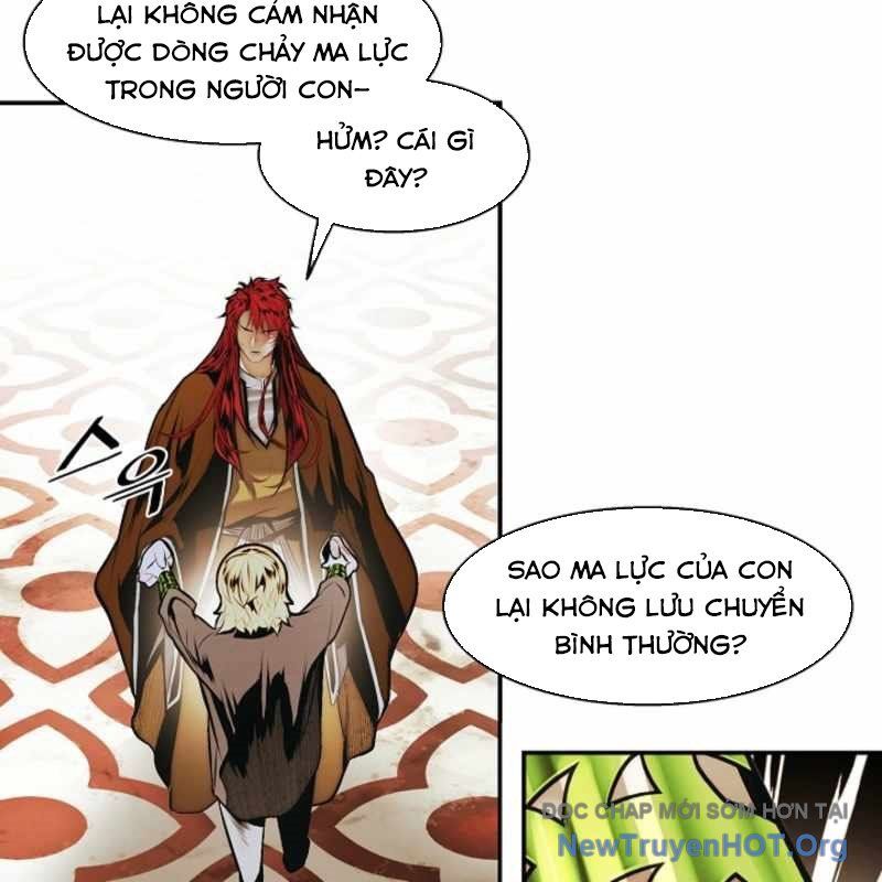 đọc truyện Bất Bại Chân Ma Chương 261 ảnh 117 tại Thiên Thai Truyện