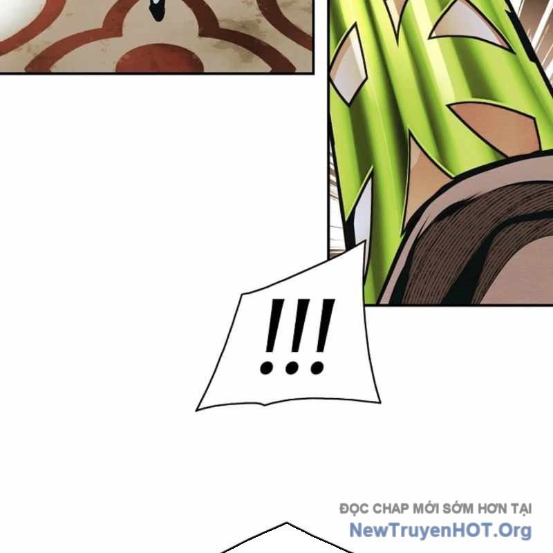 đọc truyện Bất Bại Chân Ma Chương 261 ảnh 118 tại Thiên Thai Truyện