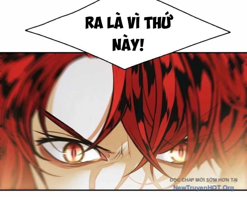 đọc truyện Bất Bại Chân Ma Chương 261 ảnh 119 tại Thiên Thai Truyện