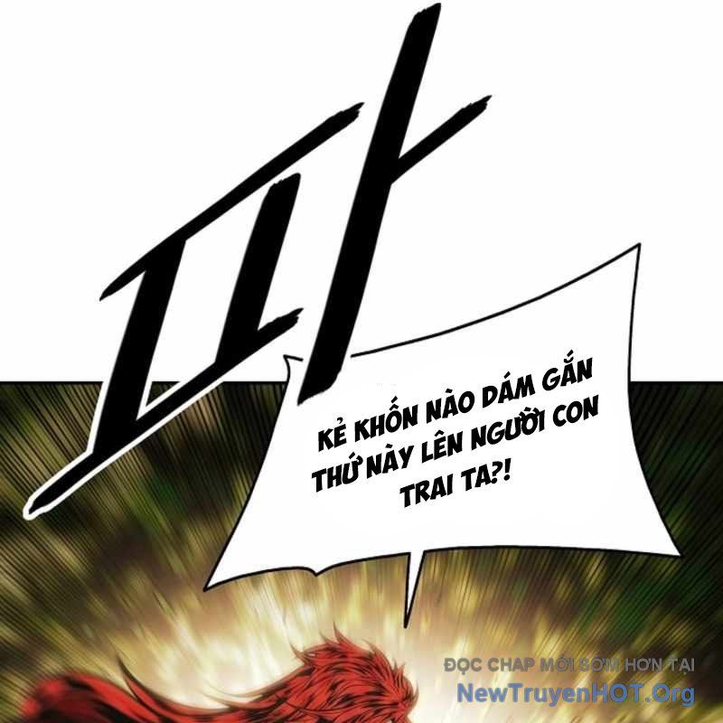 đọc truyện Bất Bại Chân Ma Chương 261 ảnh 120 tại Thiên Thai Truyện