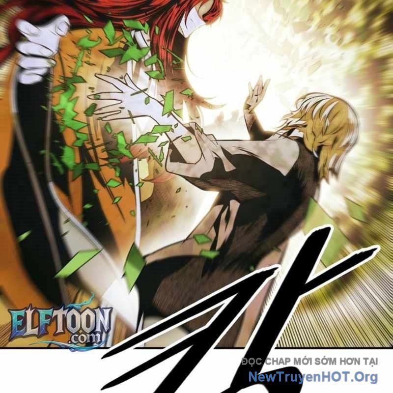 đọc truyện Bất Bại Chân Ma Chương 261 ảnh 121 tại Thiên Thai Truyện