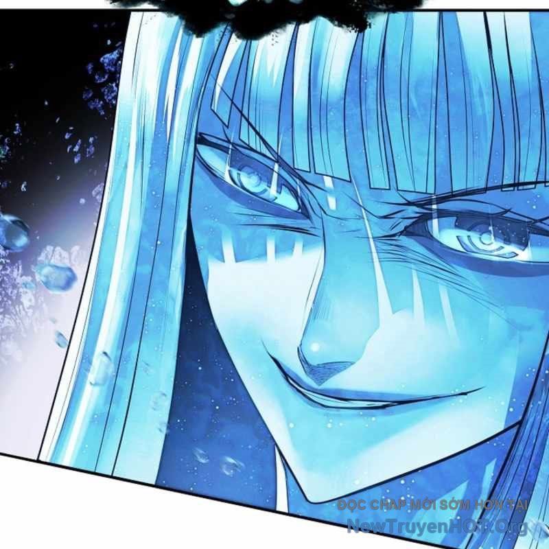 đọc truyện Bất Bại Chân Ma Chương 261 ảnh 14 tại Thiên Thai Truyện