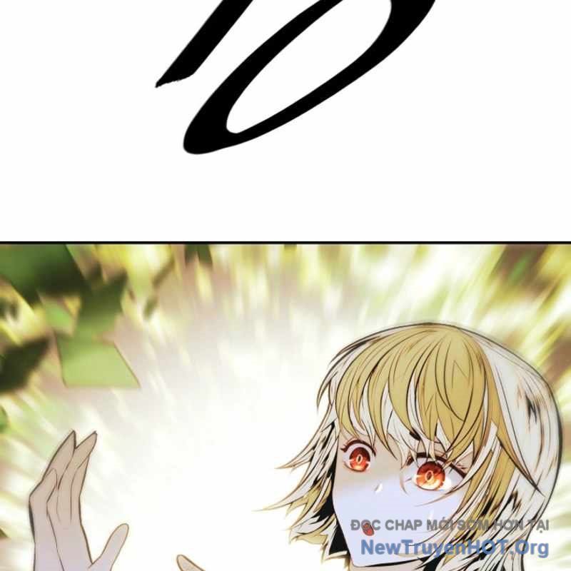 đọc truyện Bất Bại Chân Ma Chương 261 ảnh 122 tại Thiên Thai Truyện