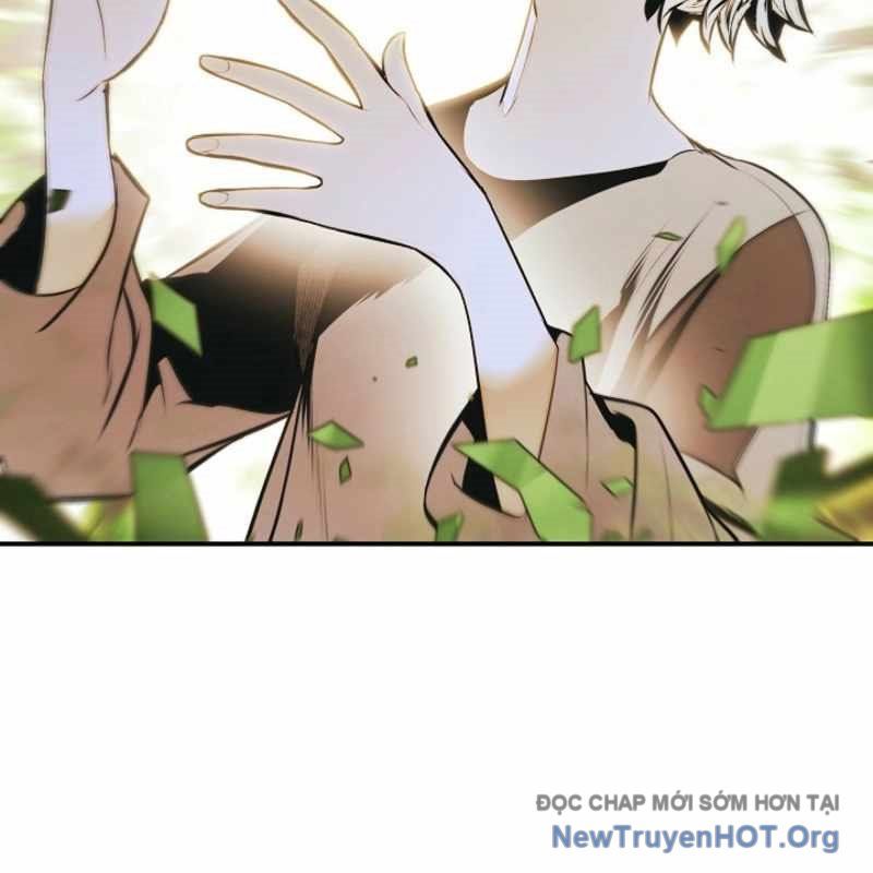 đọc truyện Bất Bại Chân Ma Chương 261 ảnh 123 tại Thiên Thai Truyện