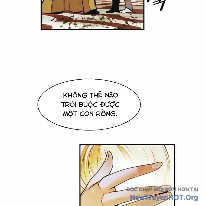 đọc truyện Bất Bại Chân Ma Chương 261 ảnh 125 tại Thiên Thai Truyện