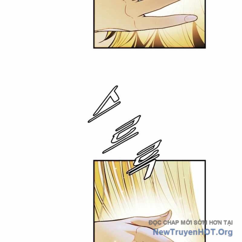 đọc truyện Bất Bại Chân Ma Chương 261 ảnh 126 tại Thiên Thai Truyện