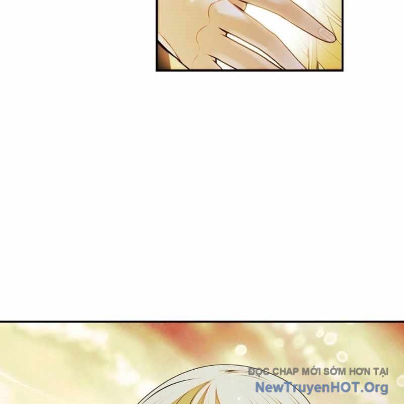 đọc truyện Bất Bại Chân Ma Chương 261 ảnh 127 tại Thiên Thai Truyện