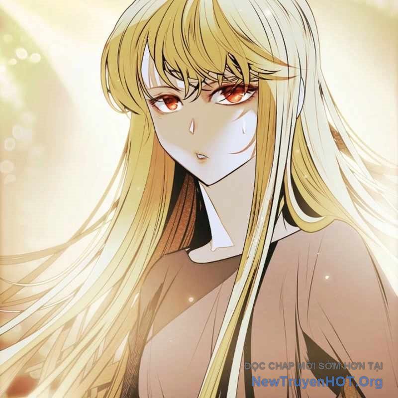 đọc truyện Bất Bại Chân Ma Chương 261 ảnh 128 tại Thiên Thai Truyện