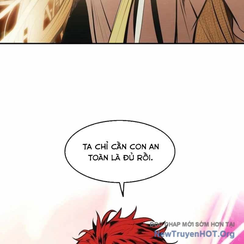 đọc truyện Bất Bại Chân Ma Chương 261 ảnh 129 tại Thiên Thai Truyện