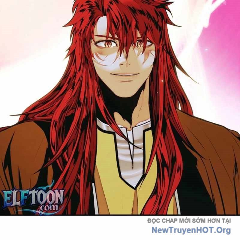 đọc truyện Bất Bại Chân Ma Chương 261 ảnh 130 tại Thiên Thai Truyện