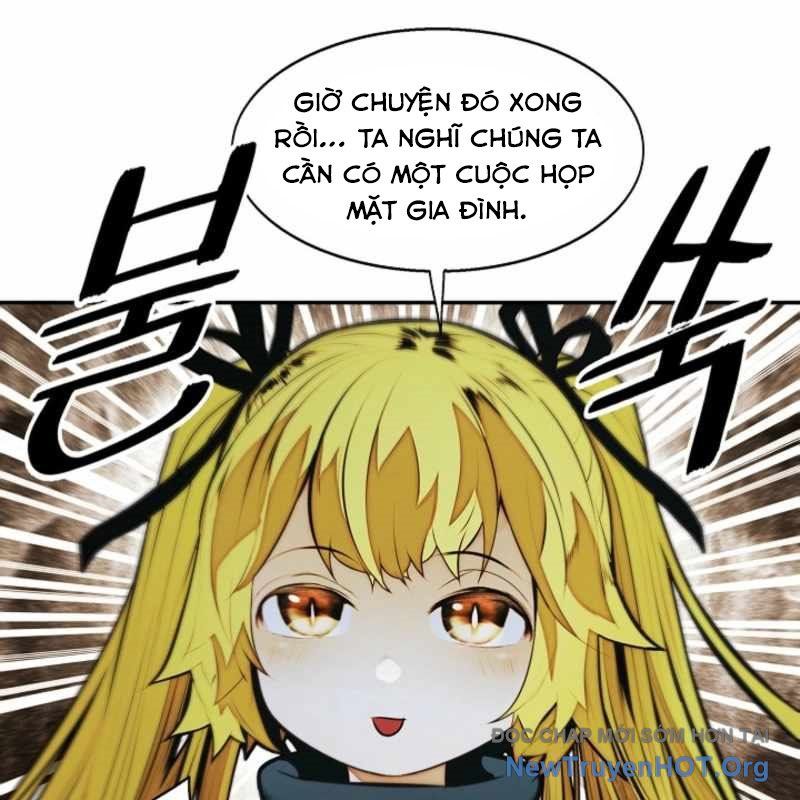 đọc truyện Bất Bại Chân Ma Chương 261 ảnh 131 tại Thiên Thai Truyện