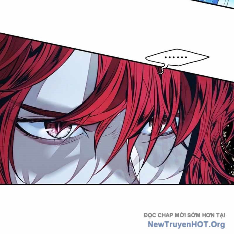 đọc truyện Bất Bại Chân Ma Chương 261 ảnh 15 tại Thiên Thai Truyện