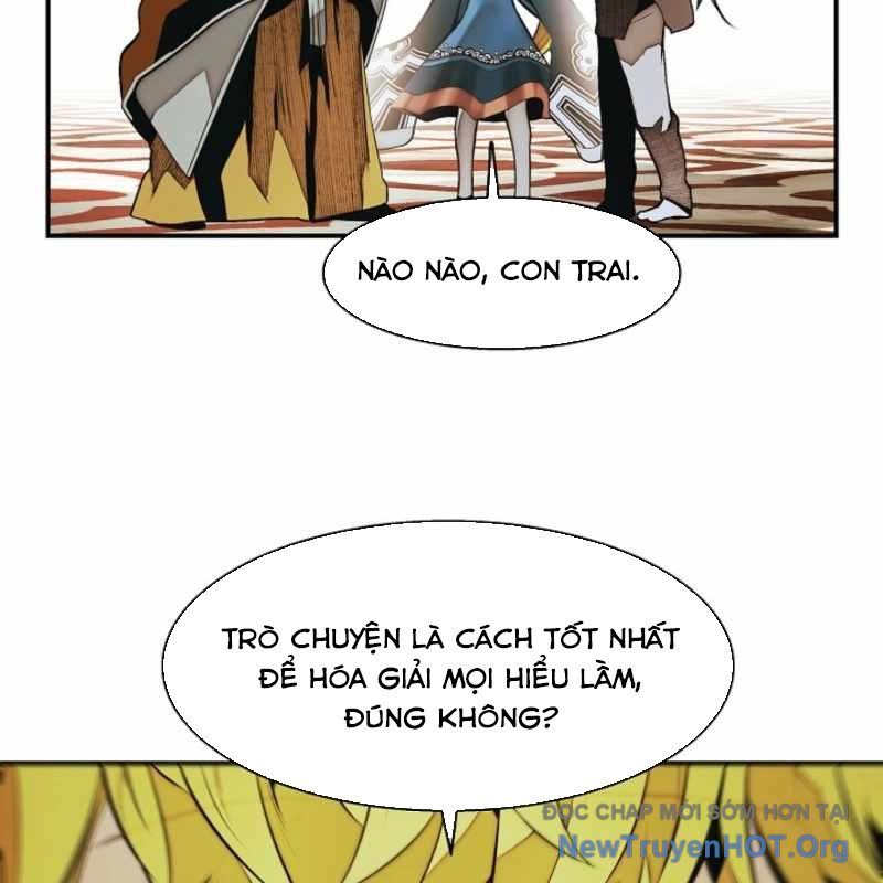 đọc truyện Bất Bại Chân Ma Chương 261 ảnh 133 tại Thiên Thai Truyện