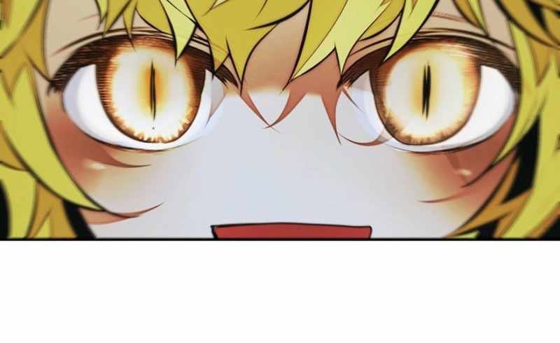 đọc truyện Bất Bại Chân Ma Chương 261 ảnh 134 tại Thiên Thai Truyện