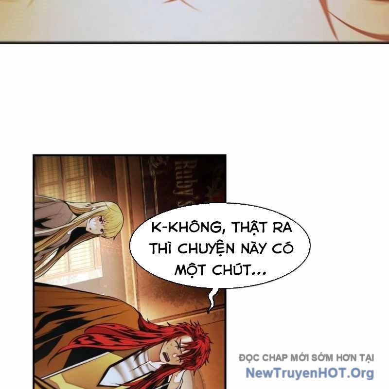 đọc truyện Bất Bại Chân Ma Chương 261 ảnh 136 tại Thiên Thai Truyện