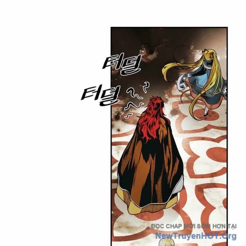 đọc truyện Bất Bại Chân Ma Chương 261 ảnh 138 tại Thiên Thai Truyện