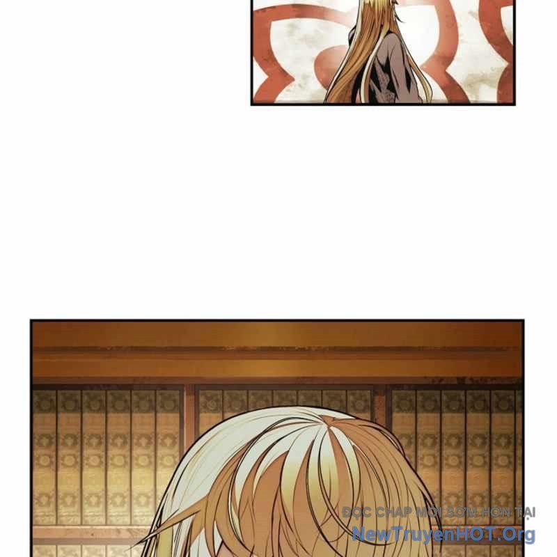 đọc truyện Bất Bại Chân Ma Chương 261 ảnh 139 tại Thiên Thai Truyện