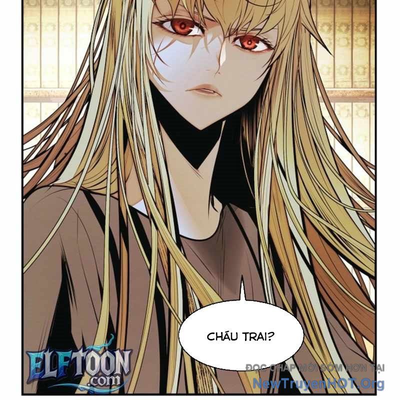 đọc truyện Bất Bại Chân Ma Chương 261 ảnh 140 tại Thiên Thai Truyện