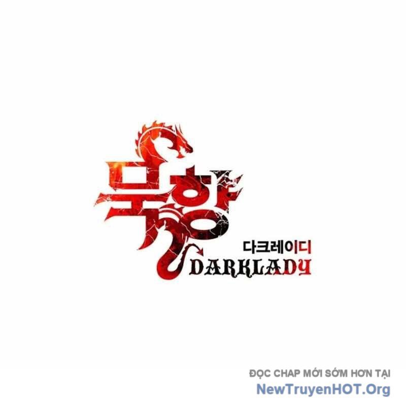 đọc truyện Bất Bại Chân Ma Chương 261 ảnh 142 tại Thiên Thai Truyện