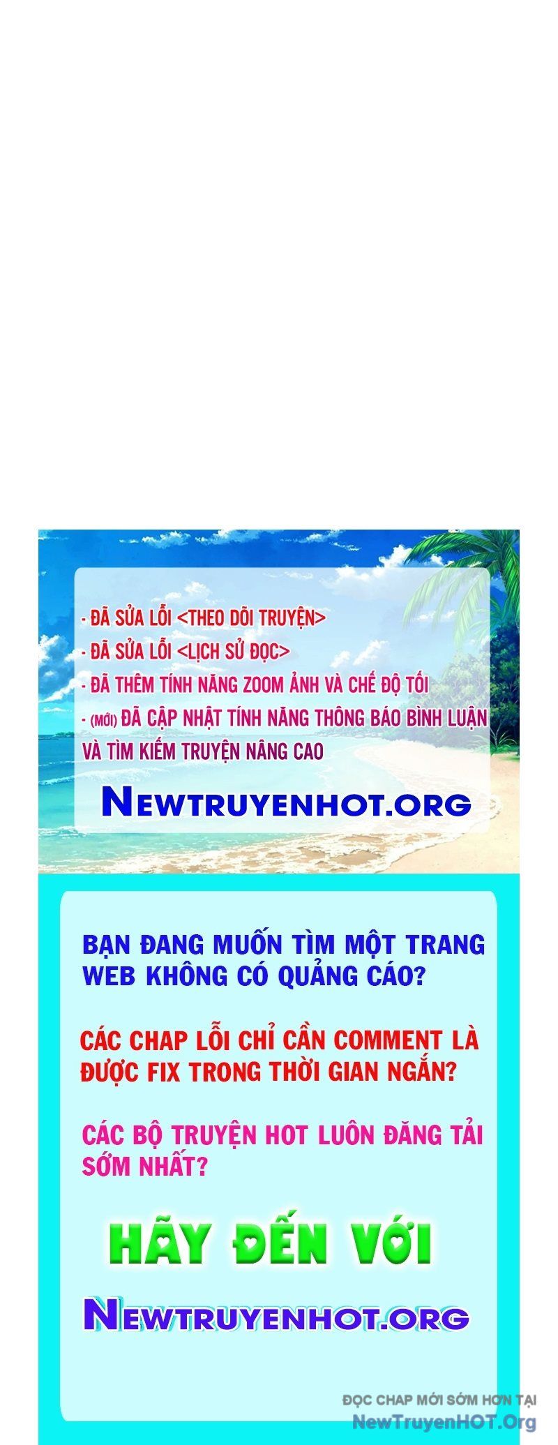 đọc truyện Bất Bại Chân Ma Chương 261 ảnh 144 tại Thiên Thai Truyện
