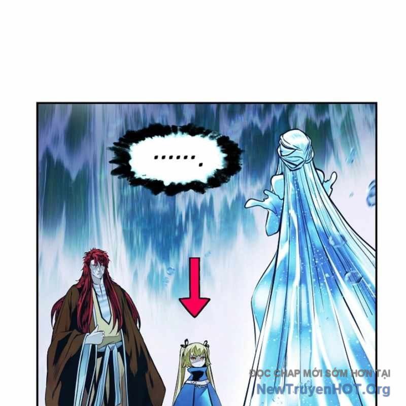 đọc truyện Bất Bại Chân Ma Chương 261 ảnh 18 tại Thiên Thai Truyện