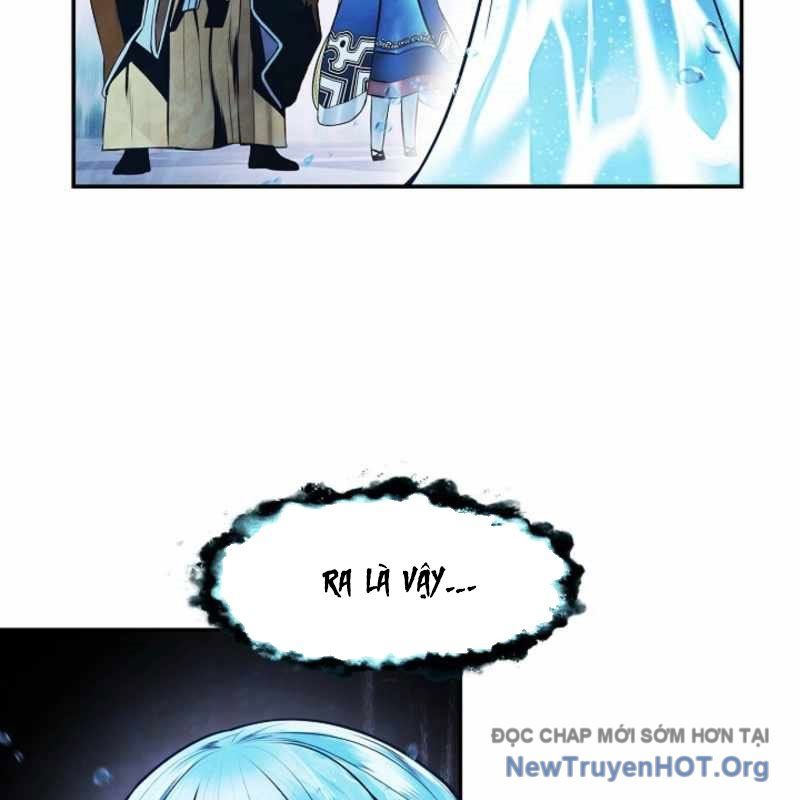 đọc truyện Bất Bại Chân Ma Chương 261 ảnh 19 tại Thiên Thai Truyện