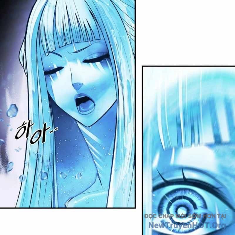 đọc truyện Bất Bại Chân Ma Chương 261 ảnh 20 tại Thiên Thai Truyện