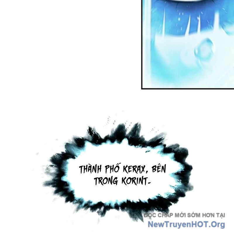 đọc truyện Bất Bại Chân Ma Chương 261 ảnh 21 tại Thiên Thai Truyện