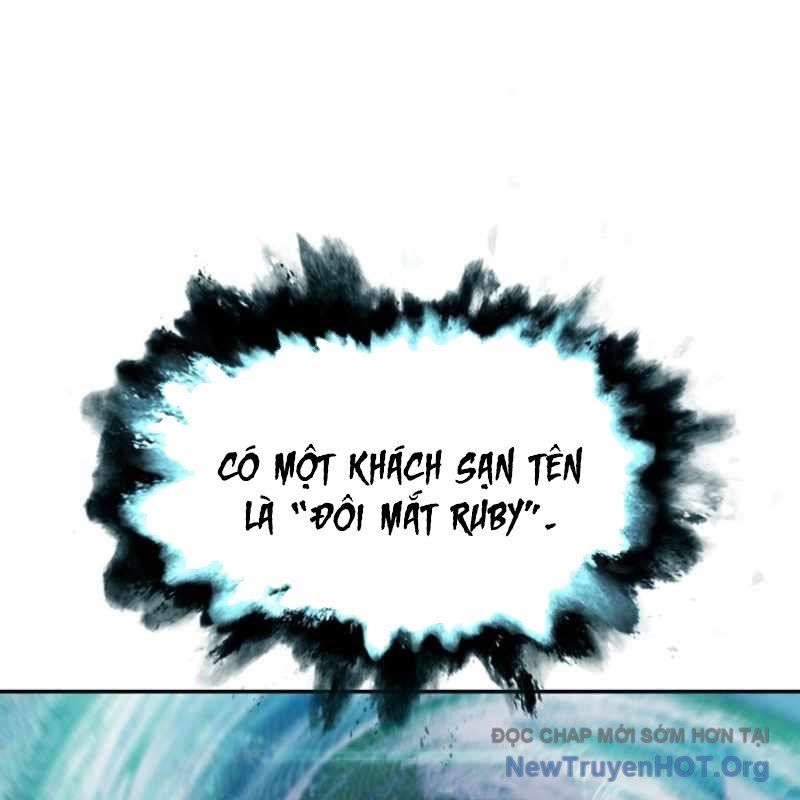 đọc truyện Bất Bại Chân Ma Chương 261 ảnh 22 tại Thiên Thai Truyện