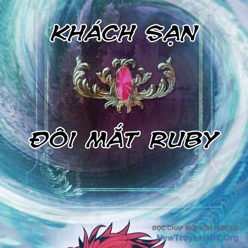 đọc truyện Bất Bại Chân Ma Chương 261 ảnh 23 tại Thiên Thai Truyện