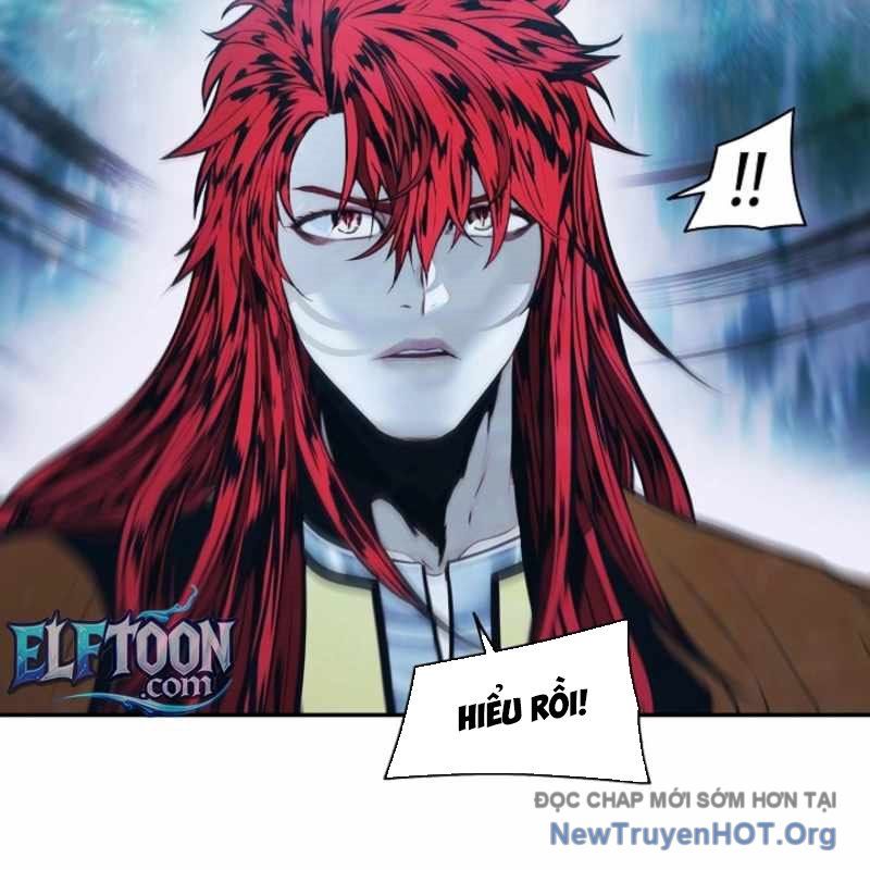 đọc truyện Bất Bại Chân Ma Chương 261 ảnh 24 tại Thiên Thai Truyện