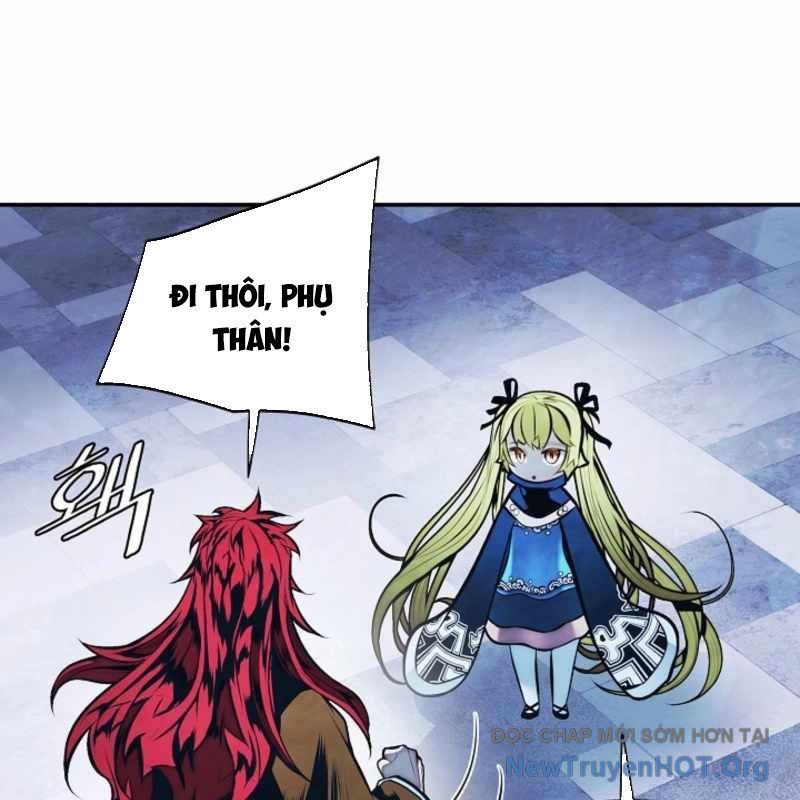 đọc truyện Bất Bại Chân Ma Chương 261 ảnh 25 tại Thiên Thai Truyện