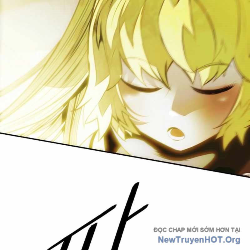 đọc truyện Bất Bại Chân Ma Chương 261 ảnh 27 tại Thiên Thai Truyện