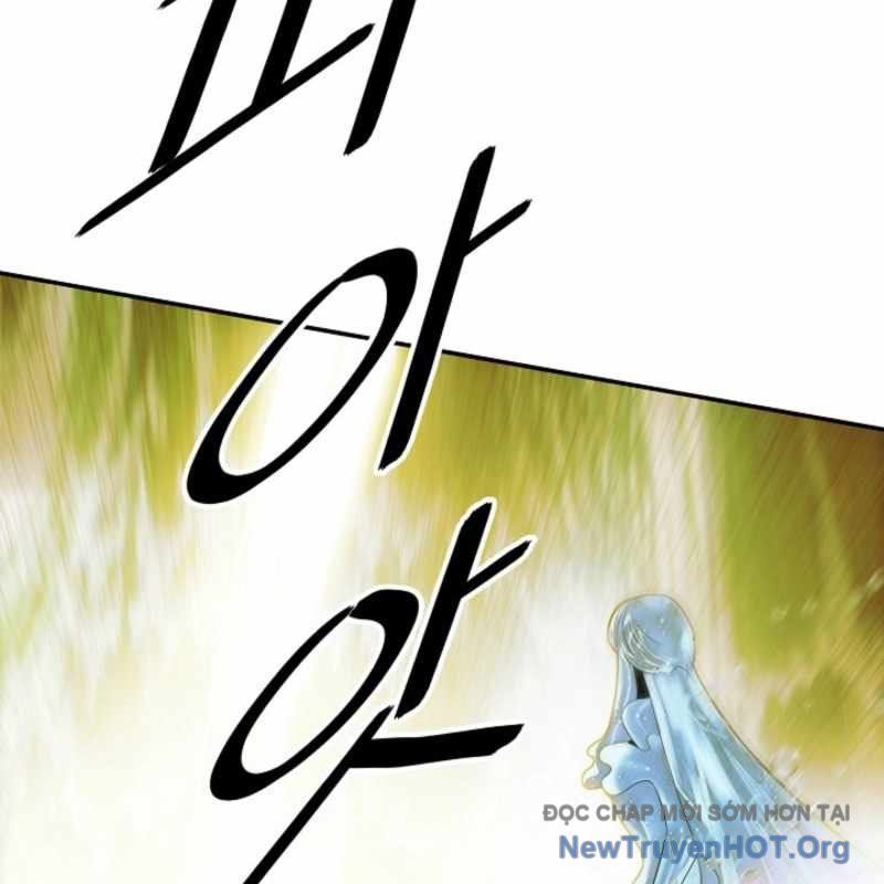 đọc truyện Bất Bại Chân Ma Chương 261 ảnh 28 tại Thiên Thai Truyện